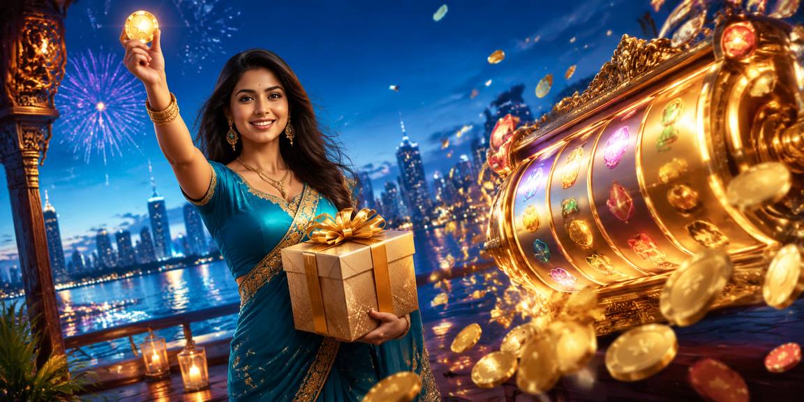 6947 6947-এর লবিতে কী কী আছে