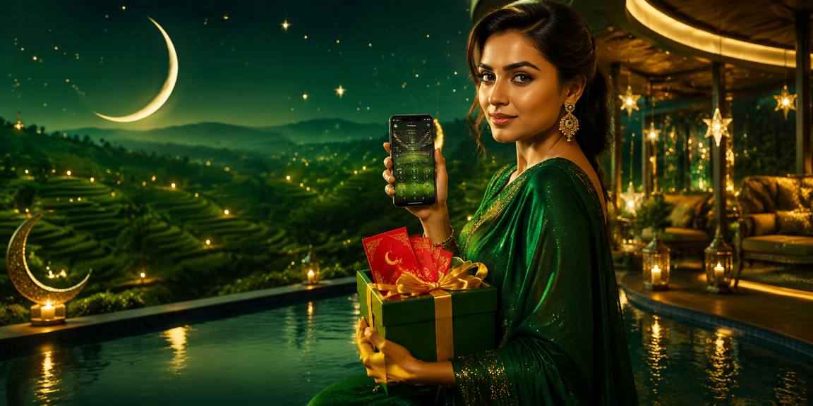 6947 স্নুকার ওয়ার্ল্ড চ্যাম্পিয়নশিপ