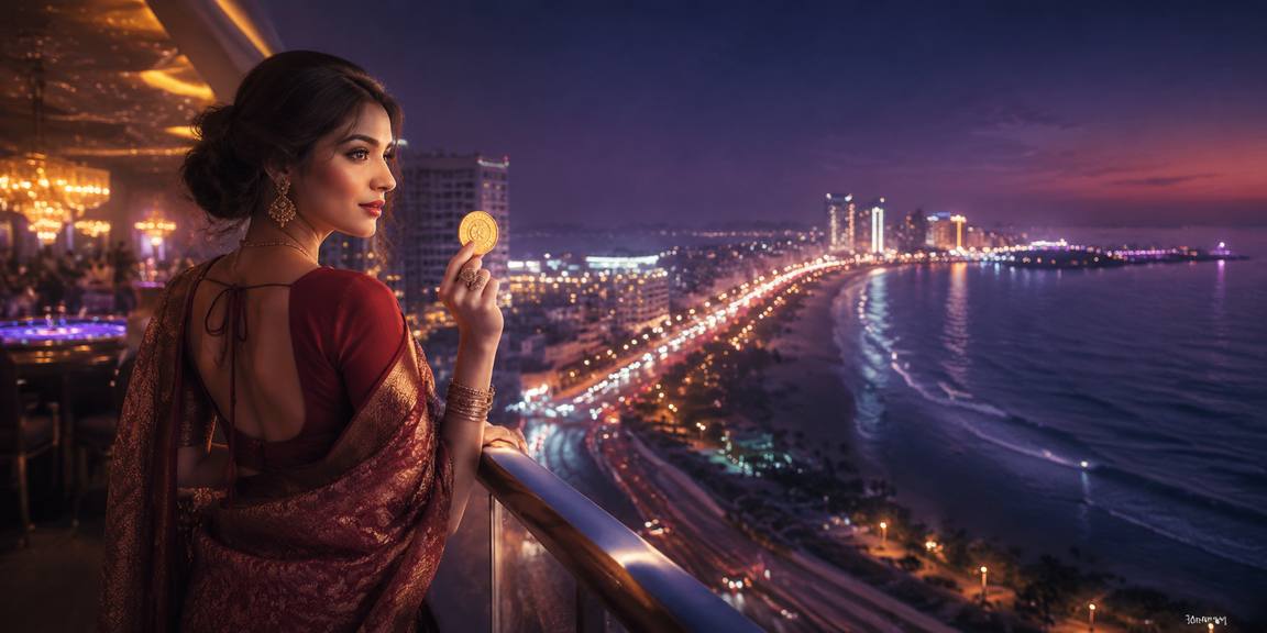 6947 স্লট গেম