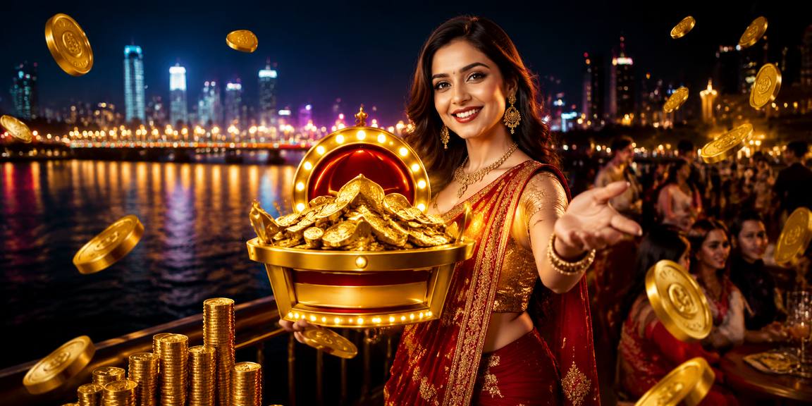 6947 স্লট লবিতে কোন ধরনের গেম পাবেন