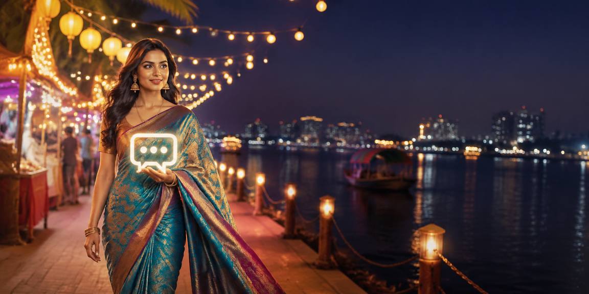 6947 6947 লগইন করুন, লবি খুলুন