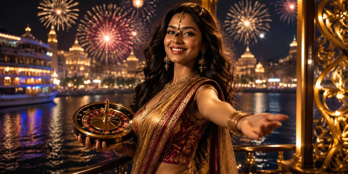 6947 6947-এ VIP অ্যাকাউন্টে কী সুবিধা