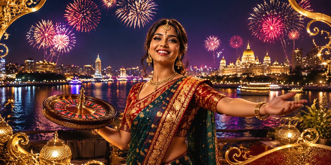6947 বাংলাদেশের কোন অঞ্চলে এই পরিষেবা পাওয়া যায়